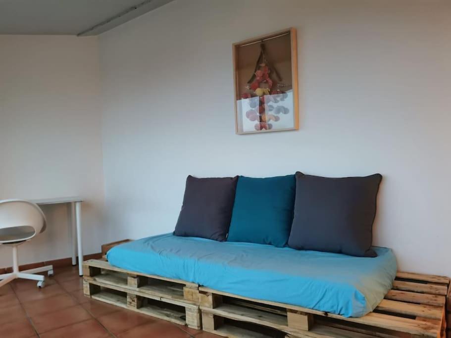 Apartament Atico-Duplex Con Vistas Al Mar Y Casco Antiguo En Altea Zewnętrze zdjęcie