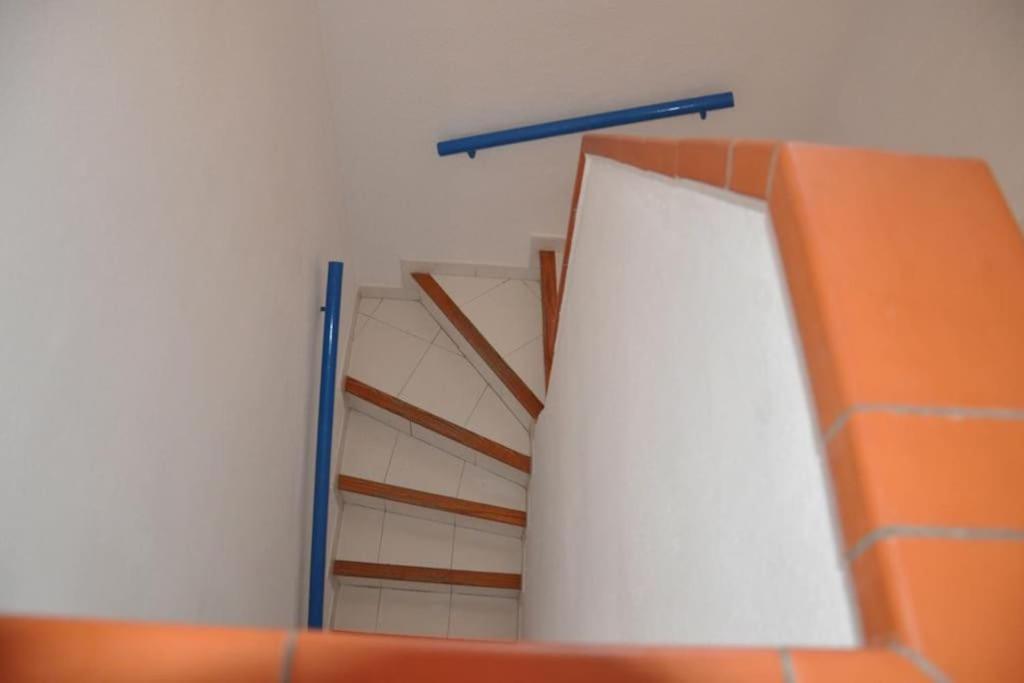 Apartament Atico-Duplex Con Vistas Al Mar Y Casco Antiguo En Altea Zewnętrze zdjęcie